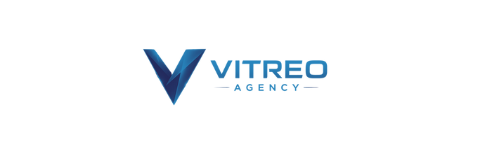 logo com fundo transparente site