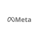 Meta prata