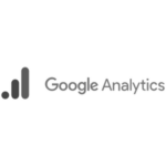 google analitycs 1