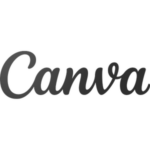 logo canva