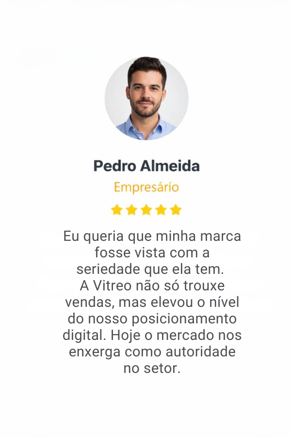 prova social 1