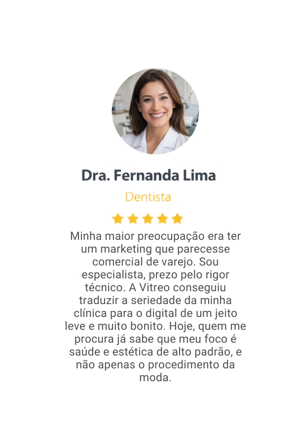prova social 4