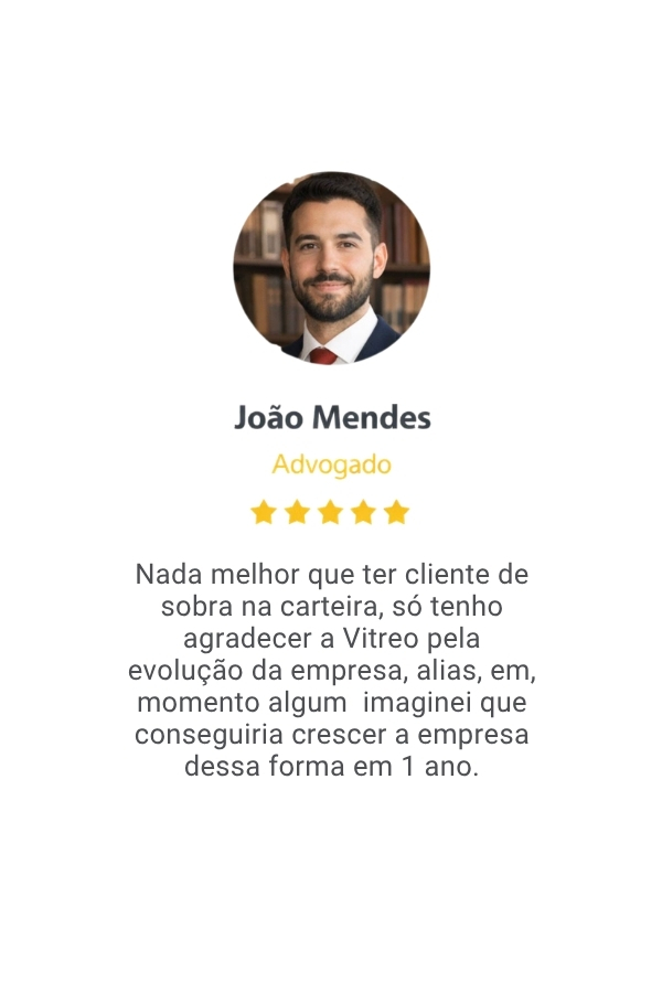 prova social 5